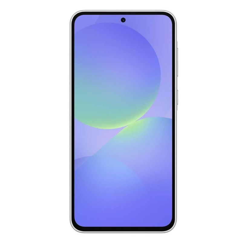 Samsung Galaxy A36 5G 6GB RAM 128GB Awesome Gray