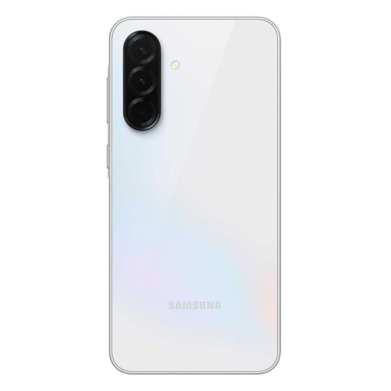 Samsung Galaxy A36 5G 6GB RAM 128GB Awesome Gray