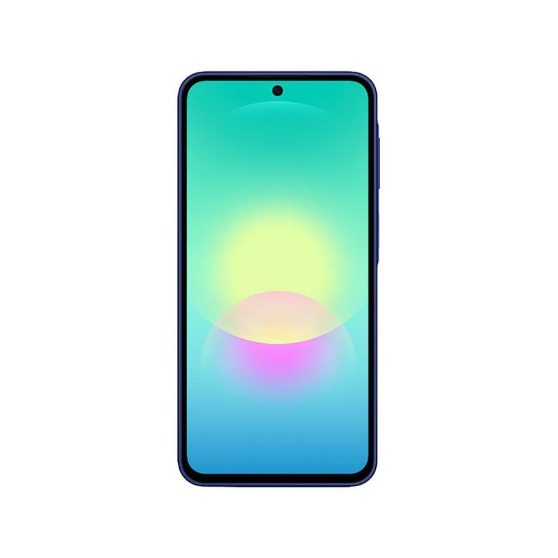 Samsung Galaxy A27 5G 6GB RAM 128GB Blue