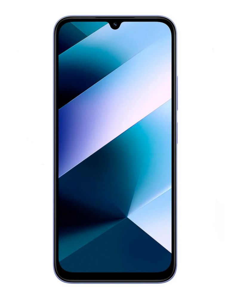 Xiaomi Poco C85 256 GB + 8 GB R Violeta