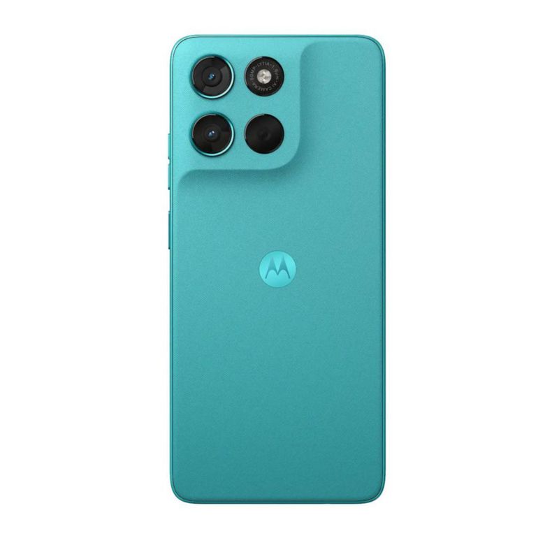 G57 POWER 12GB RAM 256GB COLOR VERDE