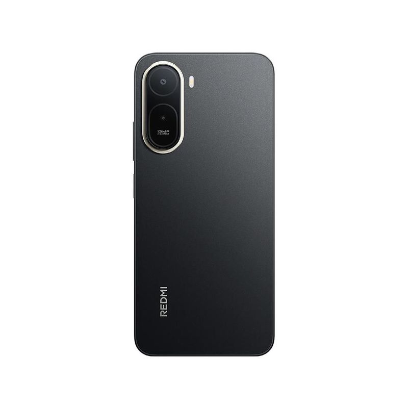 Xiaomi Redmi A7 Pro 4GB RAM 64GB Negro