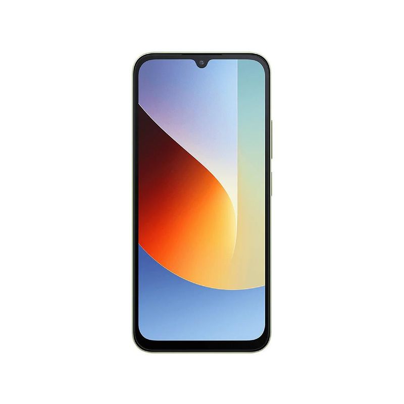 Xiaomi Redmi A7 Pro 4GB RAM 64GB Verde Palmera