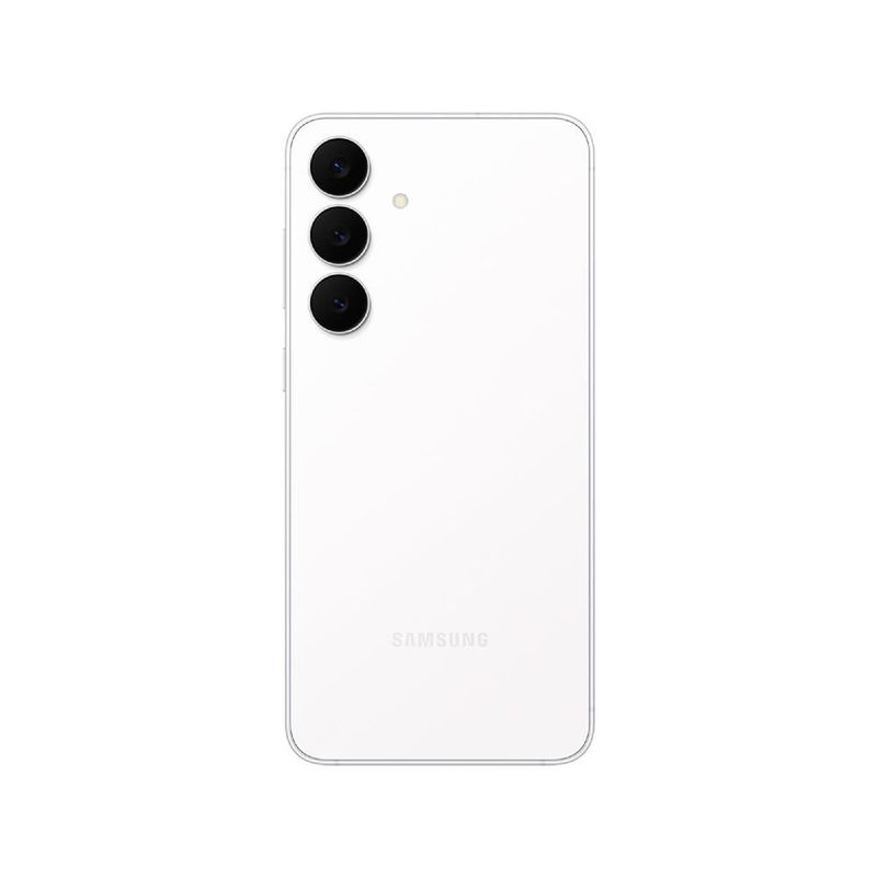 Samsung Galaxy S25 Fe 8GB RAM 512GB Blanco