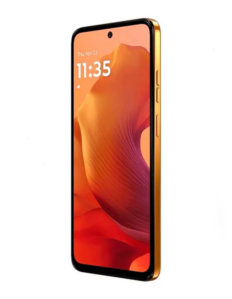 SmartPhone G15, Memoria 4 ram /128 gb