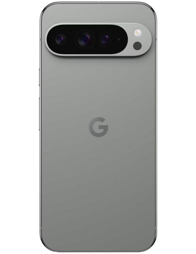 GOOGLE PIXEL 9 PRO XL 16GB 256GB 5G  GRIS