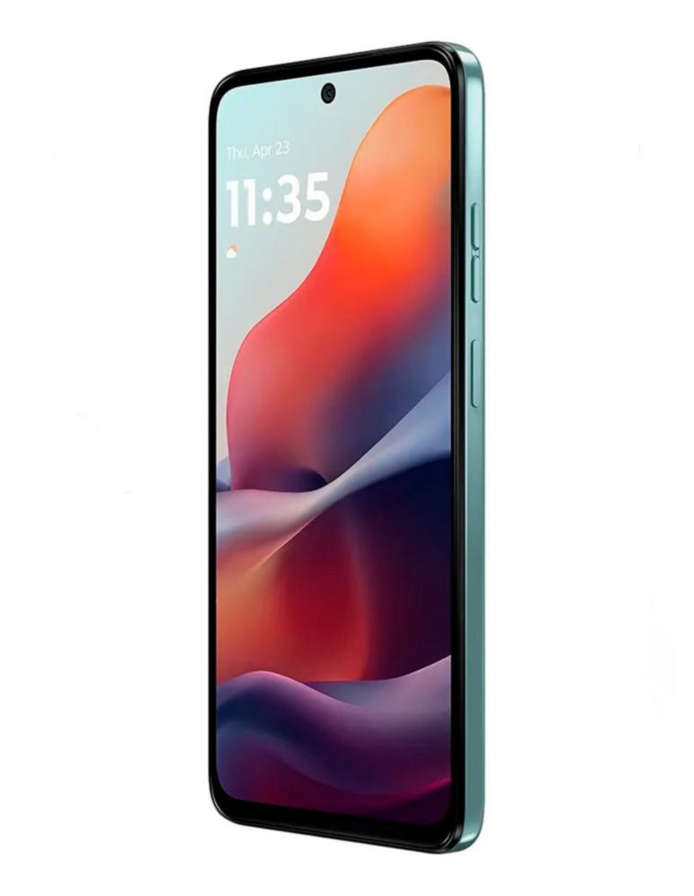 SmartPhone G15 512gb/4gb Ram Azul Claro