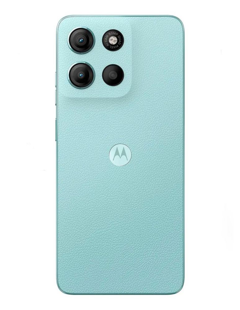 SmartPhone G15 512gb/4gb Ram Azul Claro