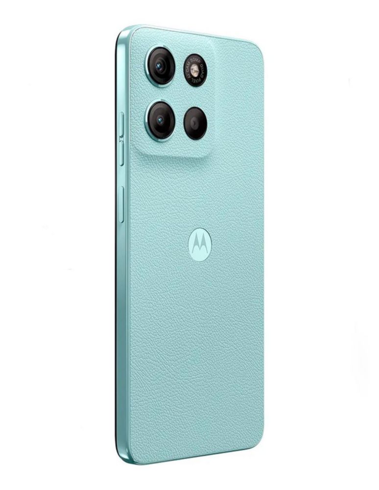 SmartPhone G15 512gb/4gb Ram Azul Claro
