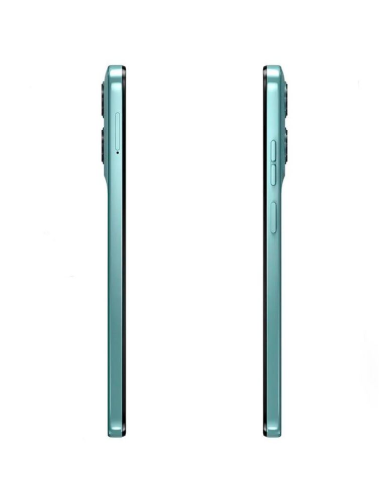 SmartPhone G15 512gb/4gb Ram Azul Claro