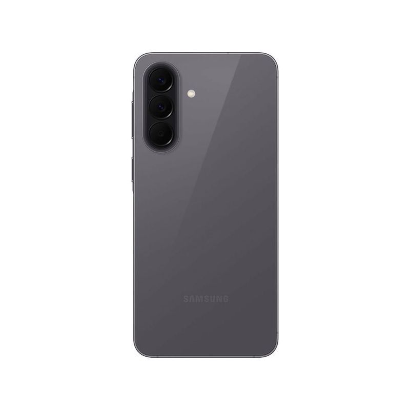 Samsung Galaxy A57 5G 8GB 128GB Gray + Audifonos 213 De Regalo