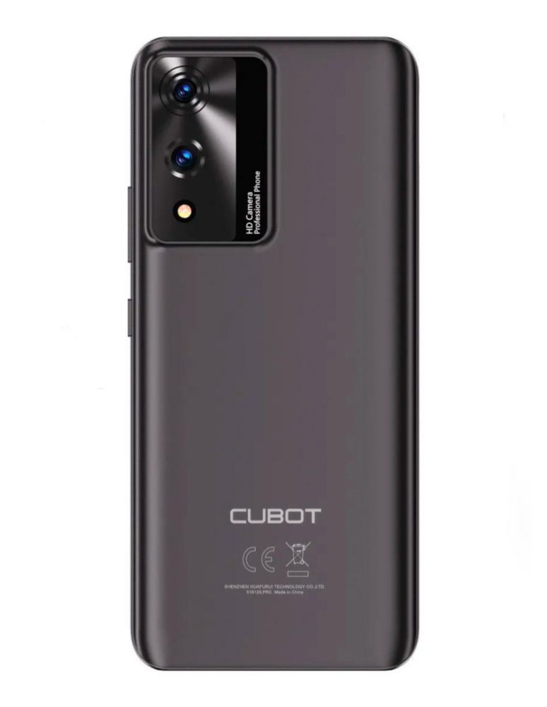 SmartPhone A10 128 GB + 4 GB RAM
