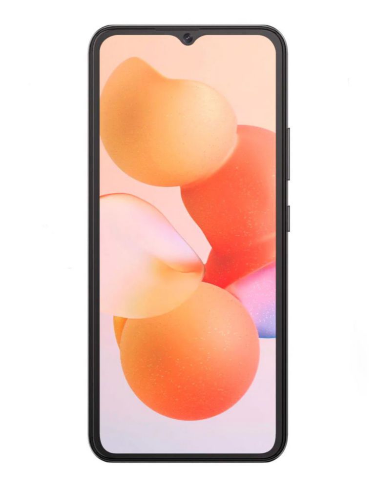 SmartPhone A10 128 GB + 4 GB RAM
