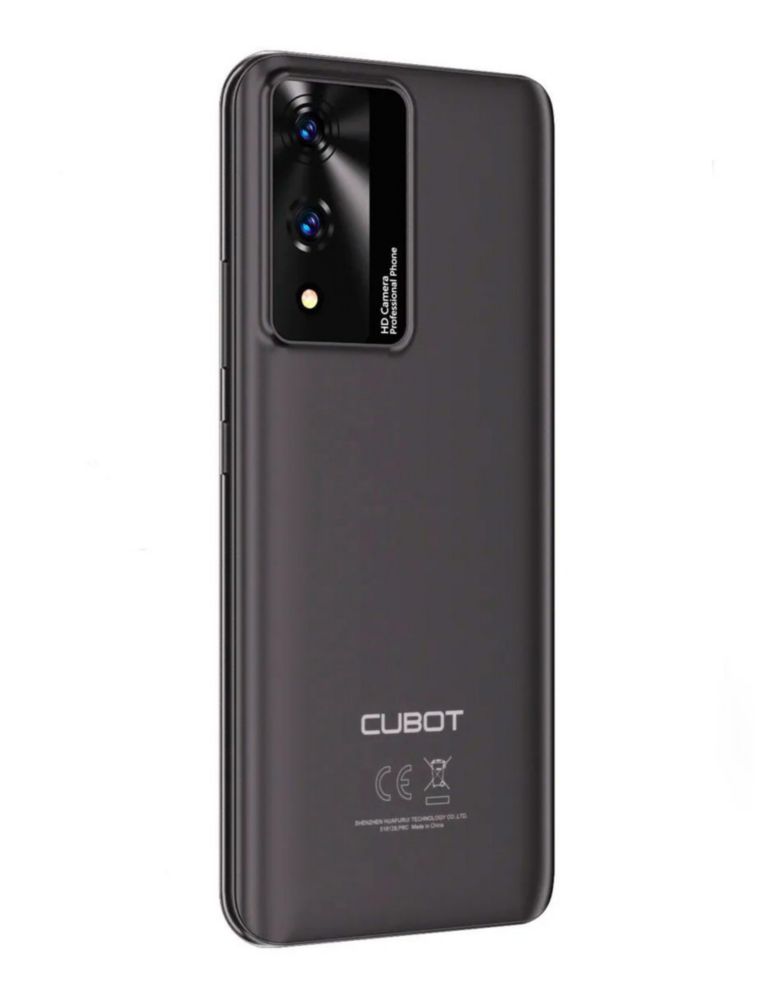 SmartPhone A10 128 GB + 4 GB RAM