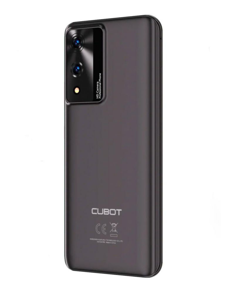 SmartPhone A10 128 GB + 4 GB RAM