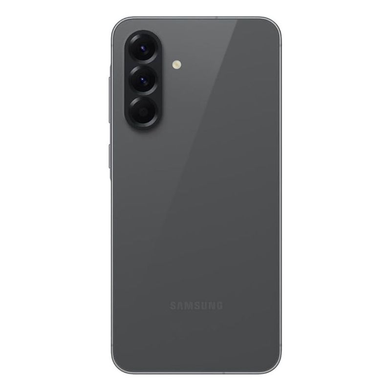 Celular Samsung A56 5G 256GB 12RAM Negro