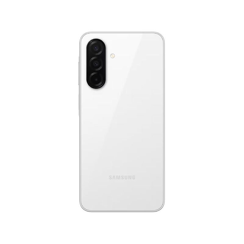 Samsung Galaxy A26 5G 8GB RAM 256GB White