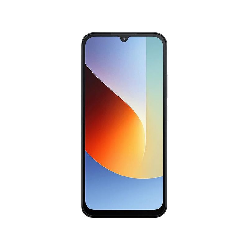 Xiaomi Redmi A7 Pro 4GB RAM 64GB Negro