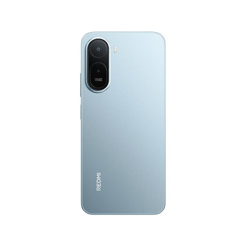 Xiaomi Redmi A7 Pro 4GB RAM 64GB Azul Niebla