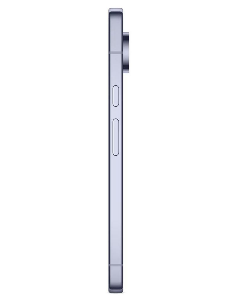 GOOGLE PIXEL 10PRO XL 16GB 256GB 5G GRIS