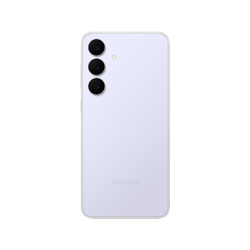 Samsung Galaxy S25 Fe 8GB RAM 512GB Ice Blue