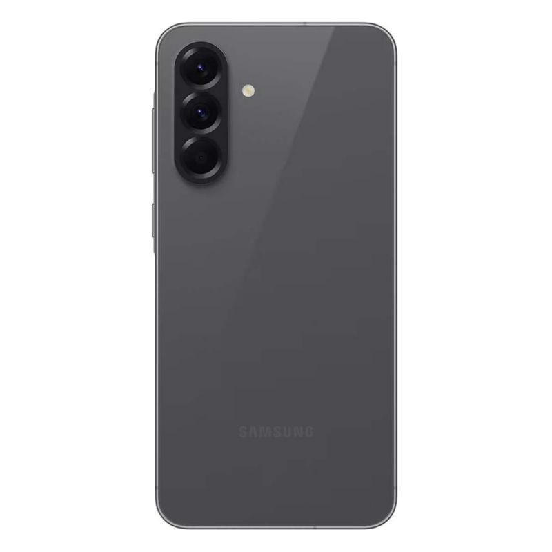 Samsung Galaxy A56 5G 12GB RAM 256GB Awesome Graphite
