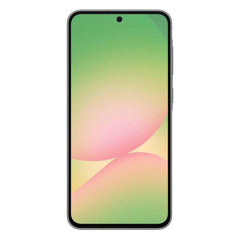 Samsung Galaxy A56 5G 12GB RAM 256GB Awesome Graphite