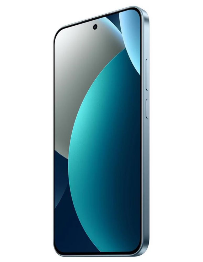 XIAOMI REDMI NOTE 15 PRO 5G
