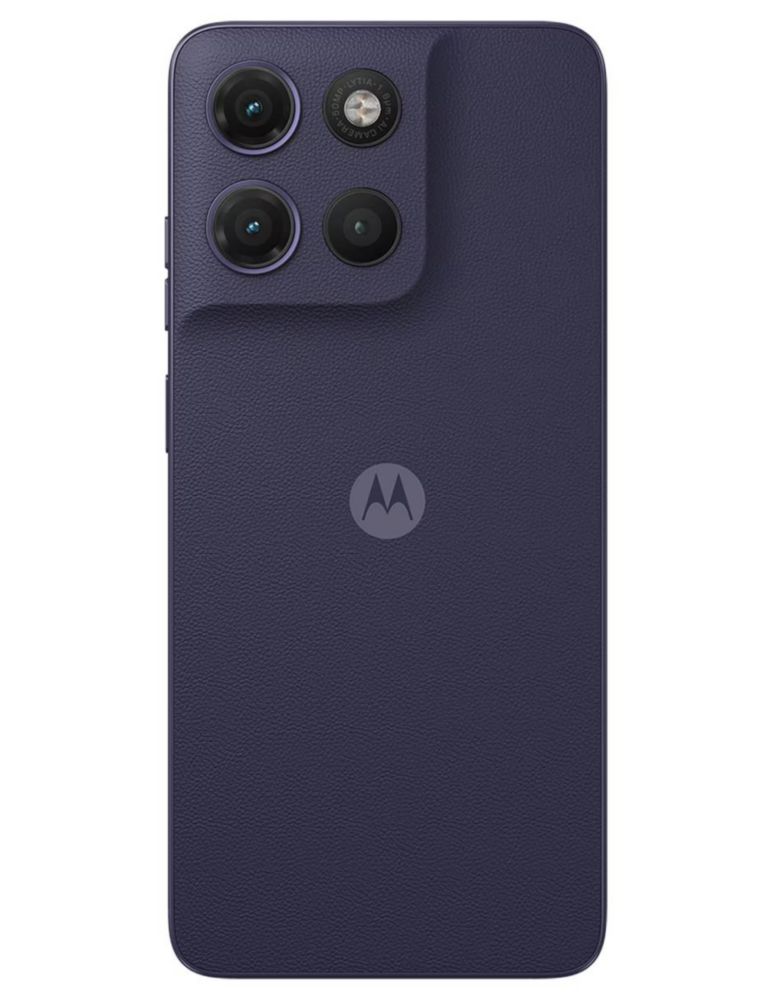 MOTOROLA MOTO G17 LTE 128GB/4RAM ARA+WAT