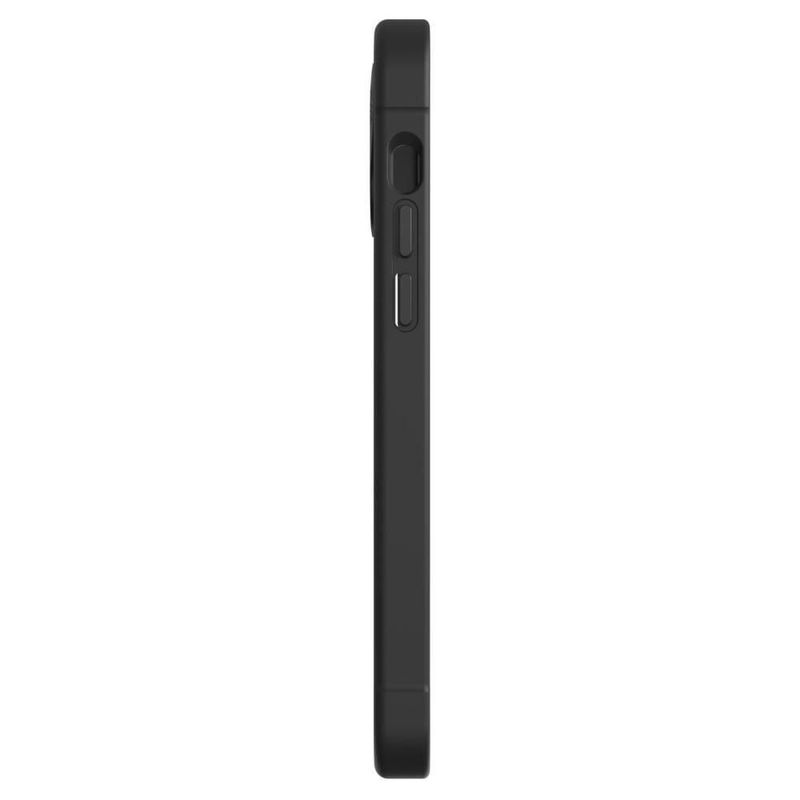 Funda ZAGG Luxe Snap para iPhone 15 Plus con MagSafe
