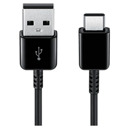 Cable Usb Tipo C Para Samsung A20 A30 A50 S10 Plus Original