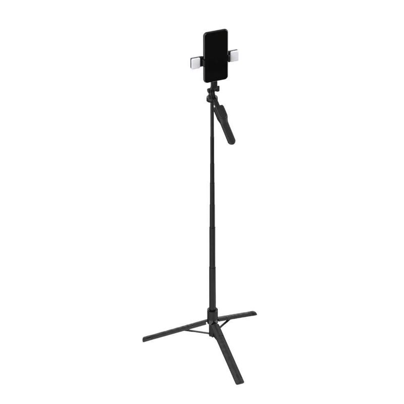 Palo de selfie Gadgets and fun K28
