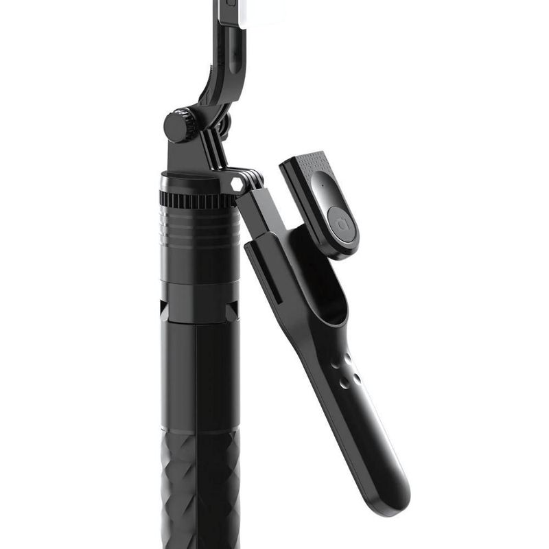 Palo de selfie Gadgets and fun K28