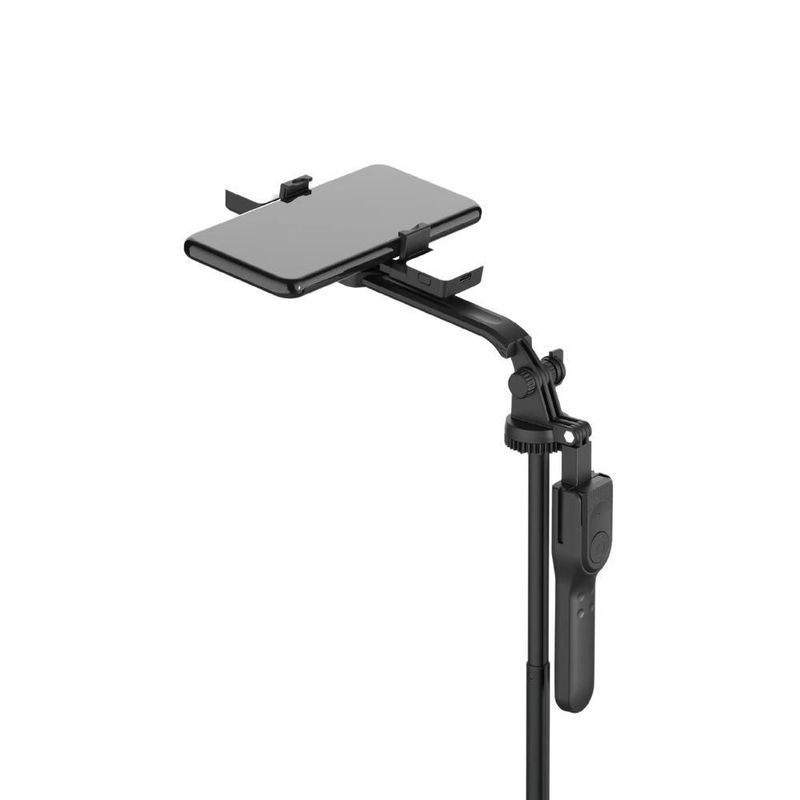 Palo de selfie Gadgets and fun K28