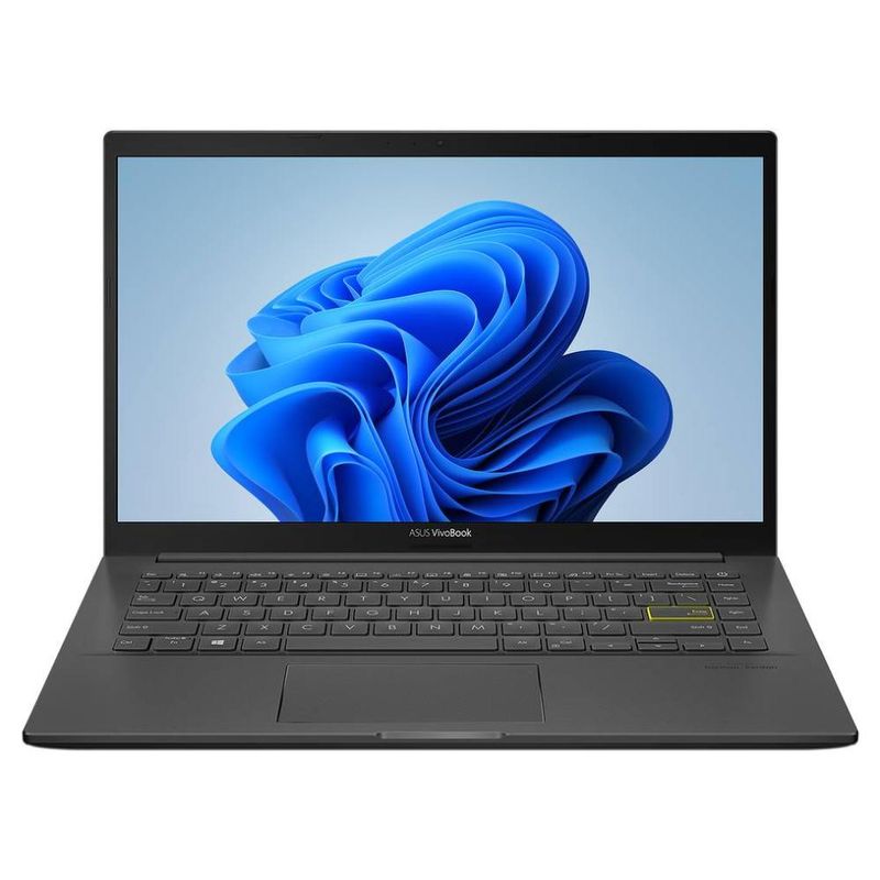 Laptop ASUS Vivobook D413UA AMD Ryzen 7 8GB RAM 512GB SSD