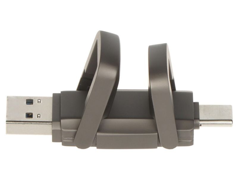Dahua Memoria Flash Usb C - Usb A