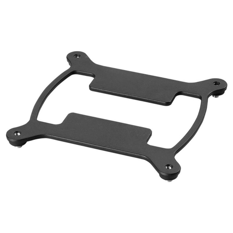 Bracket para Enfriamiento COUGAR AQUA INTEL LGA 1700