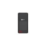 Power Bank 20,000 mAh Select Sound PB20