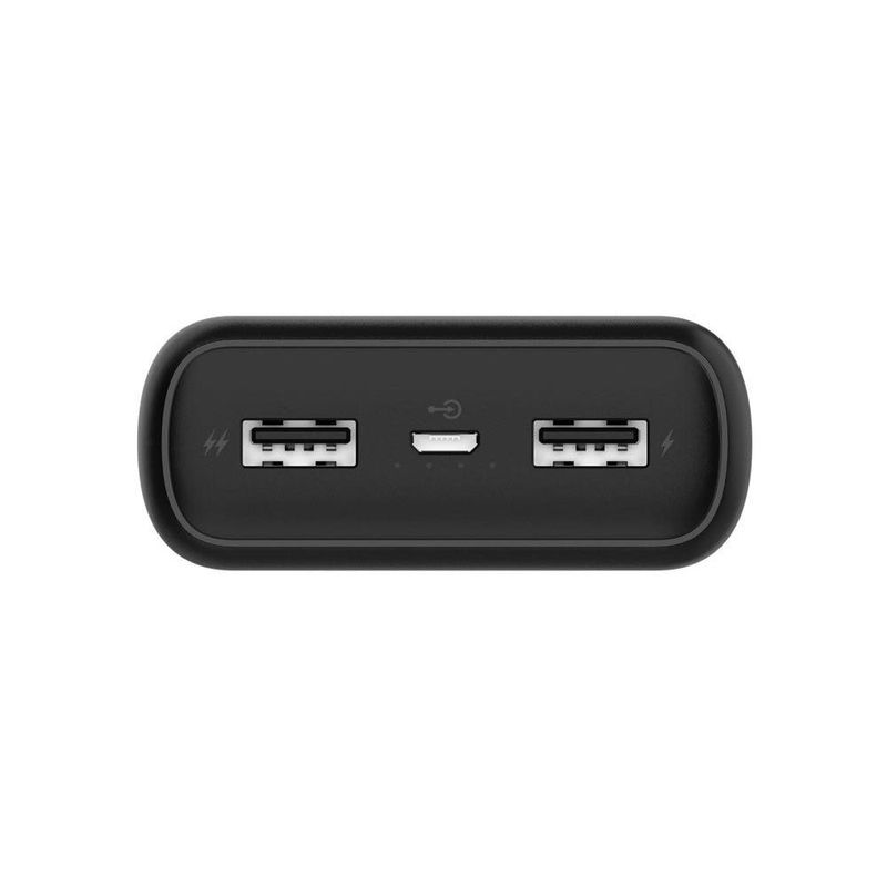 Power Bank 20,000 mAh Select Sound PB20