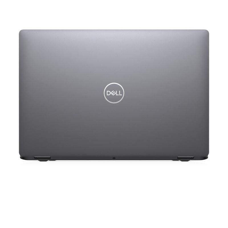 Laptop Dell 5420, Core i5-11a, 16GB, 512GB SSD, REACONDICIONADO