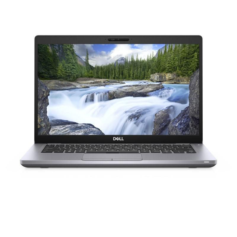 Laptop Dell 5420, Core i5-11a, 16GB, 512GB SSD, REACONDICIONADO