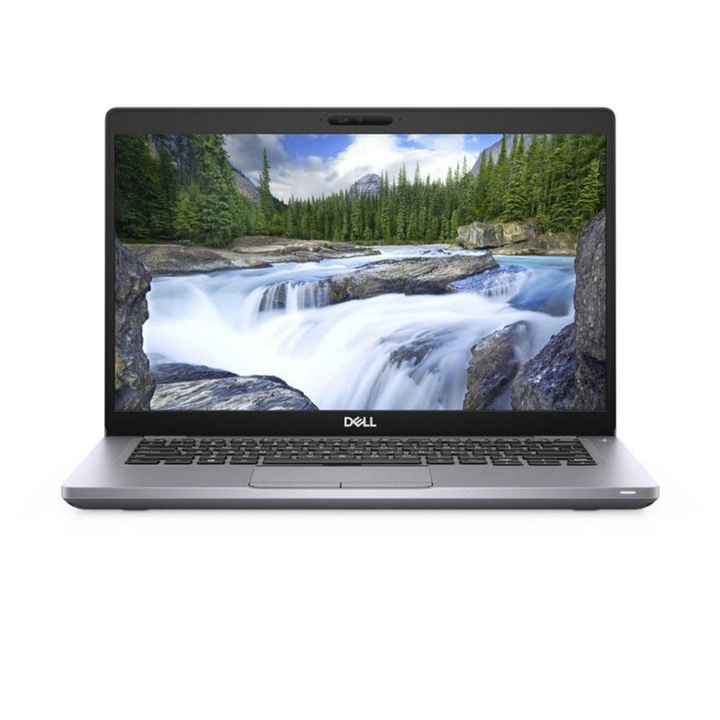 Laptop Dell 5420, Core i5-11a, 16GB, 512GB SSD, REACONDICIONADO