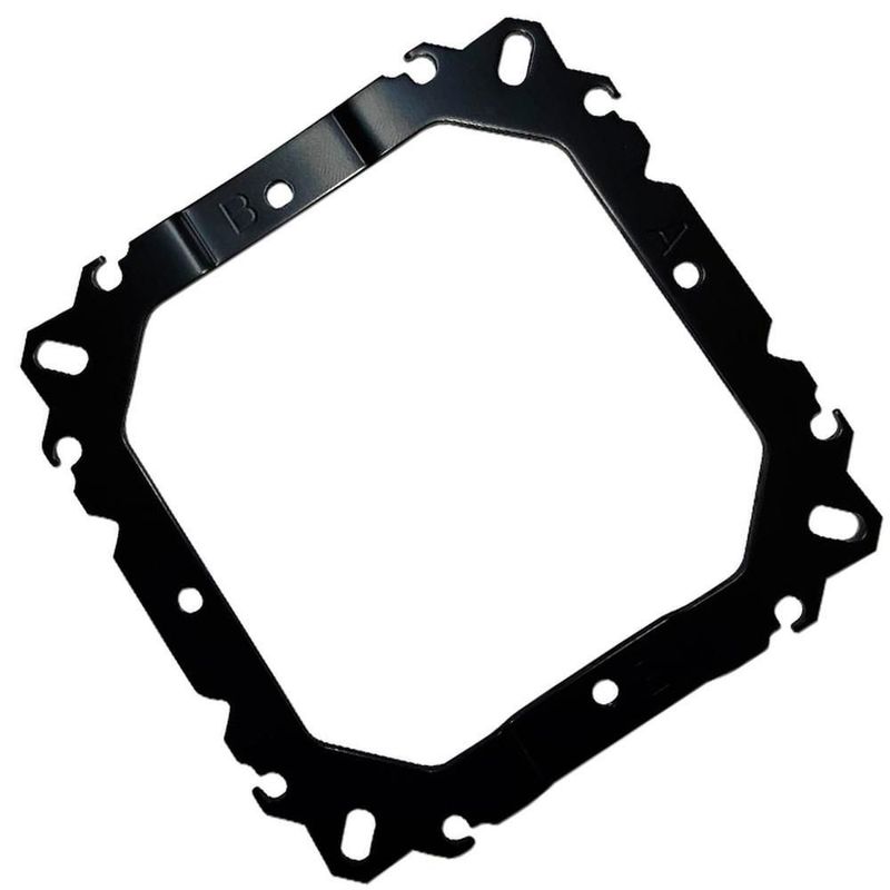 Bracket para enfriamiento cougar helor intel lga 1700