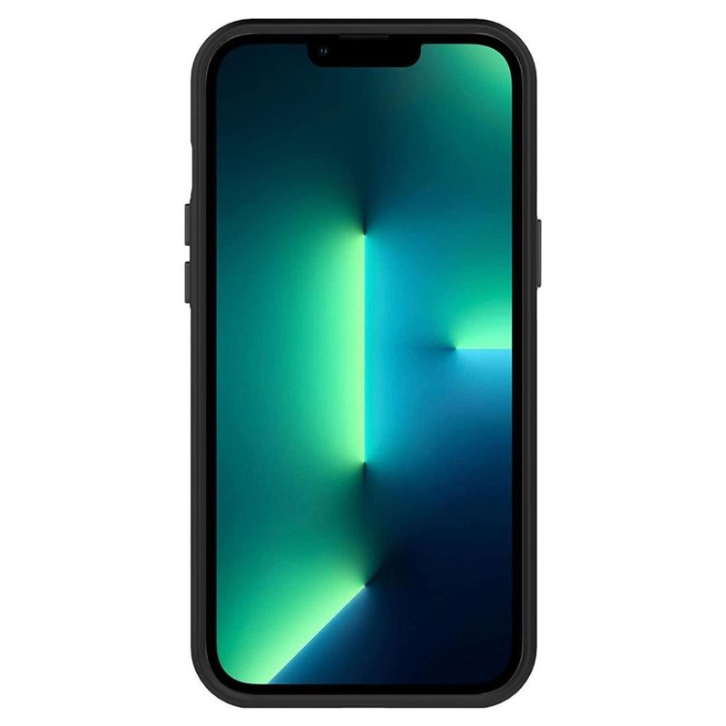 Funda Para iPhone 13 Pro Max Zizo Division Grado Militar