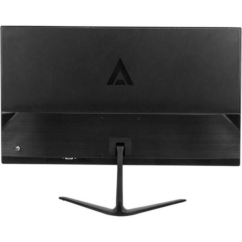 Monitor gamer 23.8 acteck captive vivid sp240 5ms 75hz full hd ips led vga hdmi
