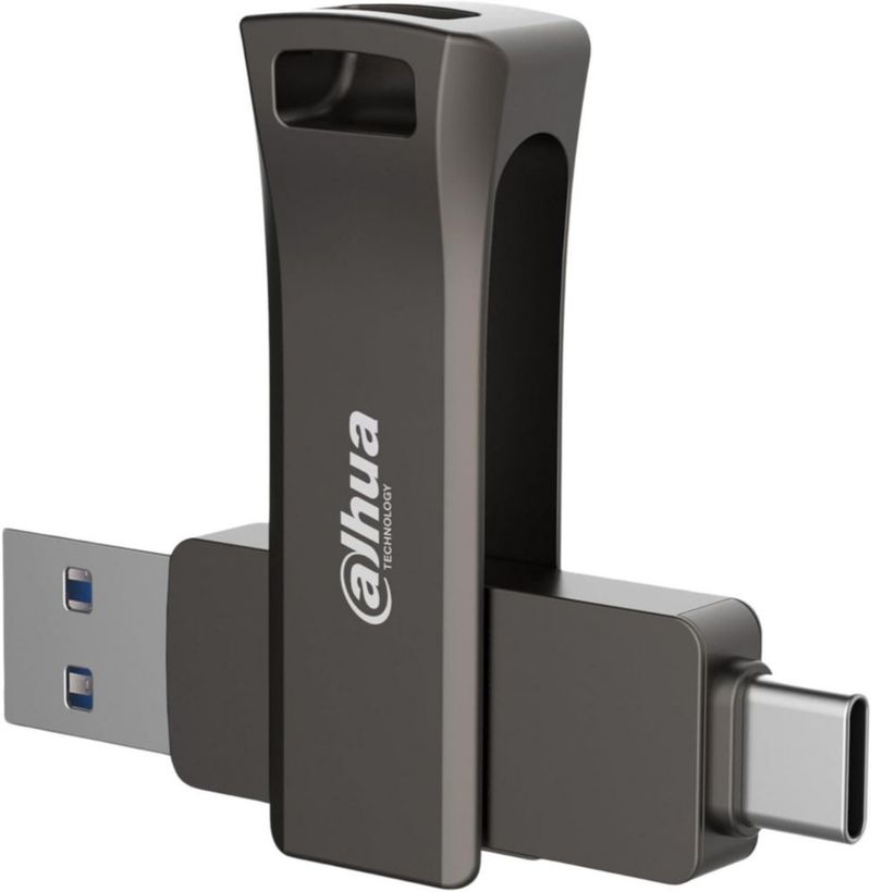 Dahua Memoria Usb C - Usb A