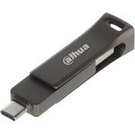 Dahua Memoria Usb C - Usb A