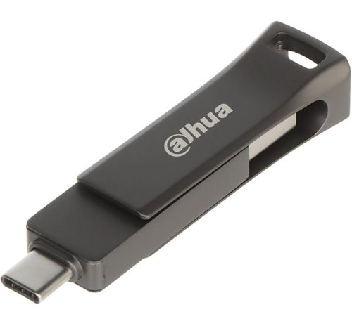 Dahua Memoria Usb C - Usb A