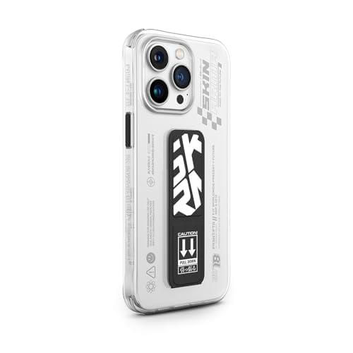 APEX Funda para iPhone 15 Pro