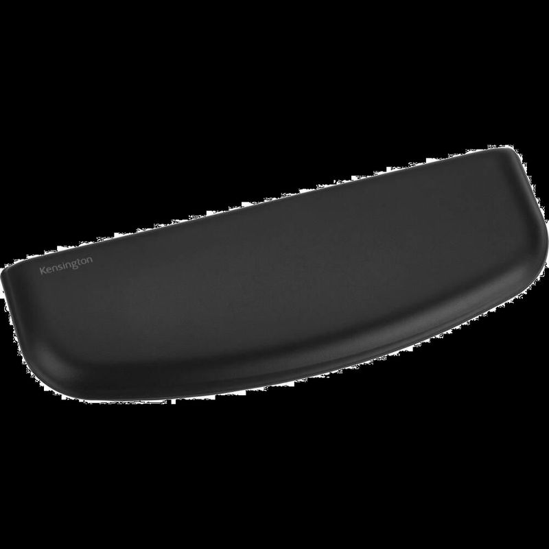 KENSINGTON REPOSAMUÑECAS  ESOFT TEC K52801WW